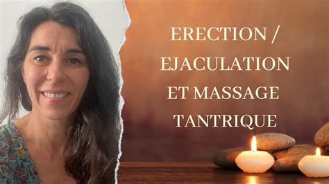 Massage tantrique Massage sexuel Neuilly Plaisance